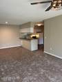 48 Three Mast Lane - Photo 6
