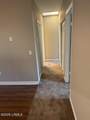48 Three Mast Lane - Photo 7