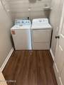 48 Three Mast Lane - Photo 8