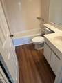 48 Three Mast Lane - Photo 9