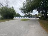 8 Neil Road - Photo 10