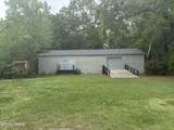 8 Neil Road - Photo 12