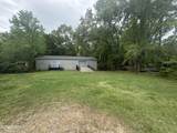 8 Neil Road - Photo 13