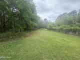 8 Neil Road - Photo 17