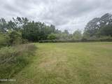 8 Neil Road - Photo 18