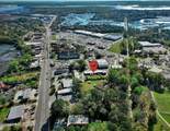 8 Neil Road - Photo 2