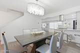 7 Lakeside Drive - Photo 12