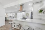 7 Lakeside Drive - Photo 15