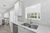 7 Lakeside Drive - Photo 19