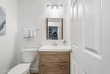 7 Lakeside Drive - Photo 22