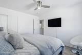 7 Lakeside Drive - Photo 27
