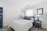 7 Lakeside Drive - Photo 28