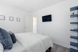 7 Lakeside Drive - Photo 29