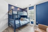 7 Lakeside Drive - Photo 30