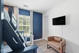 7 Lakeside Drive - Photo 31