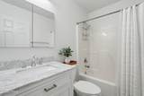 7 Lakeside Drive - Photo 32