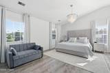 7 Lakeside Drive - Photo 34