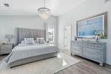7 Lakeside Drive - Photo 35