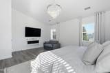 7 Lakeside Drive - Photo 37