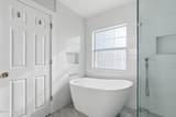 7 Lakeside Drive - Photo 40