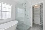 7 Lakeside Drive - Photo 41
