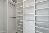 7 Lakeside Drive - Photo 42