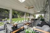 7 Lakeside Drive - Photo 46