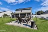7 Lakeside Drive - Photo 48