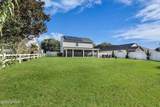 7 Lakeside Drive - Photo 50