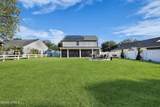 7 Lakeside Drive - Photo 51