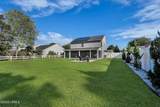 7 Lakeside Drive - Photo 52