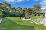 7 Lakeside Drive - Photo 53