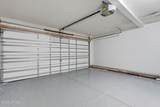 7 Lakeside Drive - Photo 55