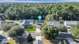 7 Lakeside Drive - Photo 58