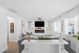 7 Lakeside Drive - Photo 6