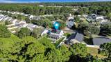 7 Lakeside Drive - Photo 61
