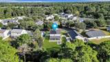 7 Lakeside Drive - Photo 62