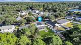 7 Lakeside Drive - Photo 63