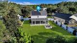 7 Lakeside Drive - Photo 64