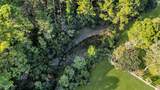 7 Lakeside Drive - Photo 65