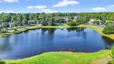 7 Lakeside Drive - Photo 67