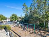 7 Lakeside Drive - Photo 68