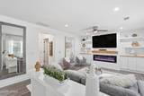 7 Lakeside Drive - Photo 7