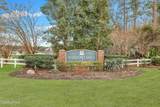 7 Lakeside Drive - Photo 70