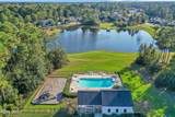 7 Lakeside Drive - Photo 71