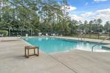 7 Lakeside Drive - Photo 73