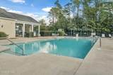 7 Lakeside Drive - Photo 74