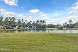7 Lakeside Drive - Photo 75