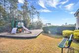 7 Lakeside Drive - Photo 76