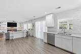 7 Lakeside Drive - Photo 8